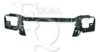 RENAU 7750751314 Front Cowling